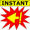 ReversaVideo: instant reverse  APK