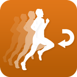 ”Reverse Video Maker