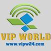 VIP WORLD APK