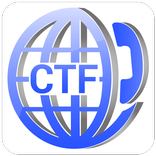CTF