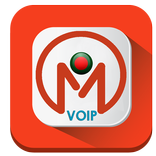 Milon VoIP