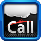 MAGIC CALL icon