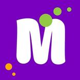 Мистер Макс Мисс Кэти: Игра