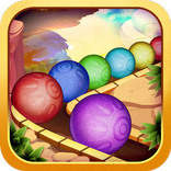 jeu de marbre 2018 - jeux de puzle égyptien
