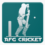 Afghanistan Cricket