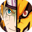 Ninja Revival - Monster Legend-APK