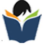 BooksPk - Urdu Books