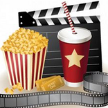 Movie Reviews Hollywood