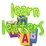 Learn Letters