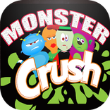 Monster Crush