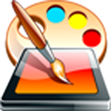 Painting Art