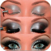 Eye Makeup Steps APK
