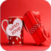 Love Images APK