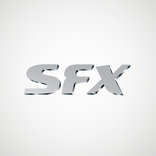 SFX