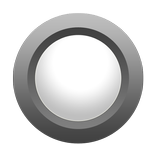 Rex Light Meter