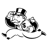Bank Account (Rexo)