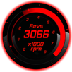 2 FREE  Torque Themes  OBD 2 APK