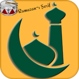 Muhtasar İlmihal