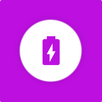 Battery Life APK