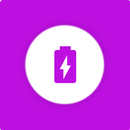 Battery Life APK
