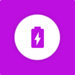 Battery Life