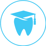 Alifix Gum_gum_six