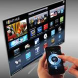 TV Remote Prank Fun