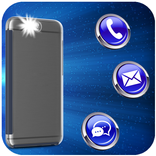 Flash Alerts Pro