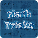 Smart Math Tricks