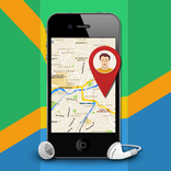 Truecall Mobile Number Tracker