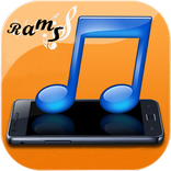 ringtone Maker
