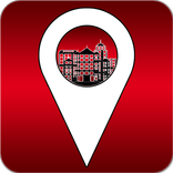 Local Places Near Me