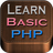 Learn Basic PHP APK