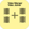Video merger, video joiner APK