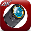 4K Camera APK