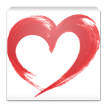 Romantic FM