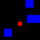 Addicting game