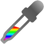 Color RGB