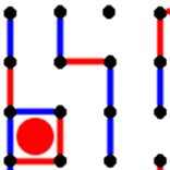 Dots and Boxes