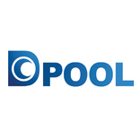 DPOOL MASTER