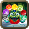 Age a Blast Zuma APK