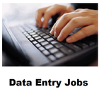 Data Entry Jobs icon