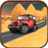 Offroad Racing