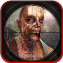 Action Zombie Road Dead 3D APK