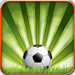 UEFA Euro Football 2016