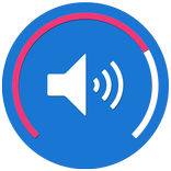 Volume Level Booster Pro