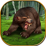 Wild Bear Simulator
