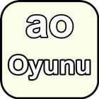 ao icon