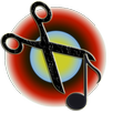 All Audio Cutter And Trimmer APK