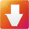 4k Video Downloader APK